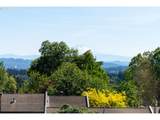 13236 Amber Pl - Photo 25