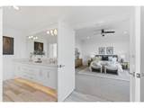 13236 Amber Pl - Photo 26