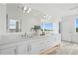 13236 Amber Pl - Photo 27