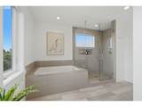 13236 Amber Pl - Photo 28