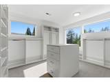 13236 Amber Pl - Photo 29