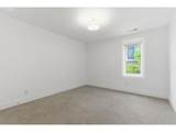 13236 Amber Pl - Photo 30