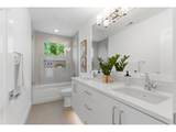 13236 Amber Pl - Photo 31