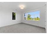 13236 Amber Pl - Photo 32