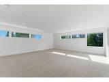 13236 Amber Pl - Photo 33