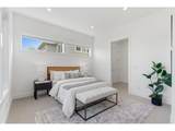 13236 Amber Pl - Photo 34