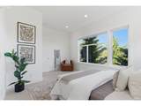 13236 Amber Pl - Photo 35