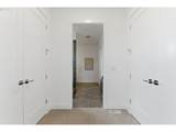 13236 Amber Pl - Photo 36