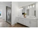 13236 Amber Pl - Photo 37