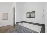 13236 Amber Pl - Photo 38