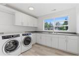 13236 Amber Pl - Photo 39