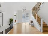 13236 Amber Pl - Photo 4