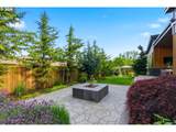 13236 Amber Pl - Photo 40