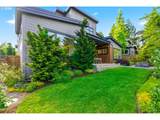 13236 Amber Pl - Photo 41