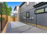 13236 Amber Pl - Photo 42