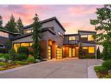 13236 Amber Pl - Photo 43