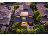 13236 Amber Pl - Photo 44