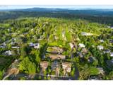 13236 Amber Pl - Photo 45