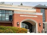 13236 Amber Pl - Photo 48