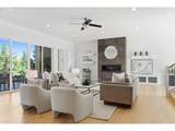 13236 Amber Pl - Photo 5