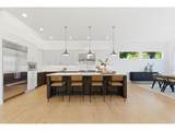 13236 Amber Pl - Photo 8