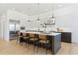 13236 Amber Pl - Photo 9