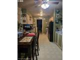 9602 64TH St - Photo 10