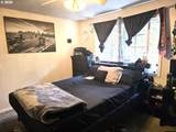 9602 64TH St - Photo 11