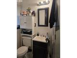 9602 64TH St - Photo 12