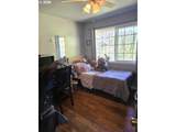 9602 64TH St - Photo 13