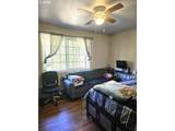 9602 64TH St - Photo 14
