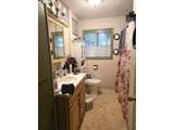 9602 64TH St - Photo 15