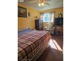 9602 64TH St - Photo 16