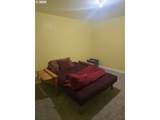 9602 64TH St - Photo 17