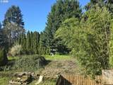 9602 64TH St - Photo 8