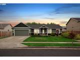 119 Leif Dr - Photo 1