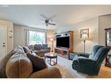 119 Leif Dr - Photo 12