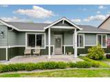 119 Leif Dr - Photo 4