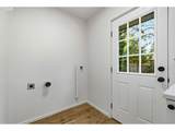 8531 88TH Ave - Photo 11