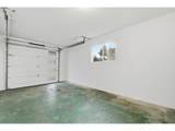8531 88TH Ave - Photo 12