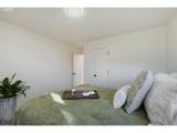 8531 88TH Ave - Photo 15