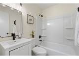8531 88TH Ave - Photo 17