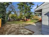 8531 88TH Ave - Photo 19