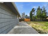 8531 88TH Ave - Photo 20