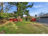 8531 88TH Ave - Photo 22