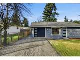 8531 88TH Ave - Photo 24
