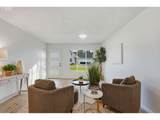 8531 88TH Ave - Photo 4