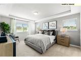 4200 186th St - Photo 15