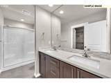 4200 186th St - Photo 18