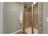 3620 Walton Ln - Photo 38